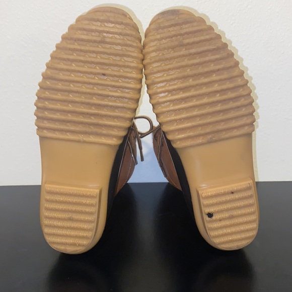 The Original Duck Boot - Picture 4 of 6